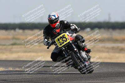 media/Jun-21-2024-CRA (Fri) [[52265281ca]]/Racer 2/Sweeper/